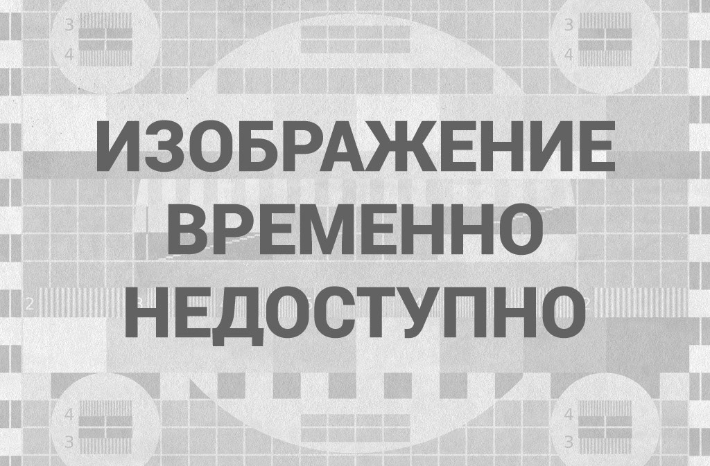 В Финляндии начались работы по укладке трубопровода «Северный поток - 2»