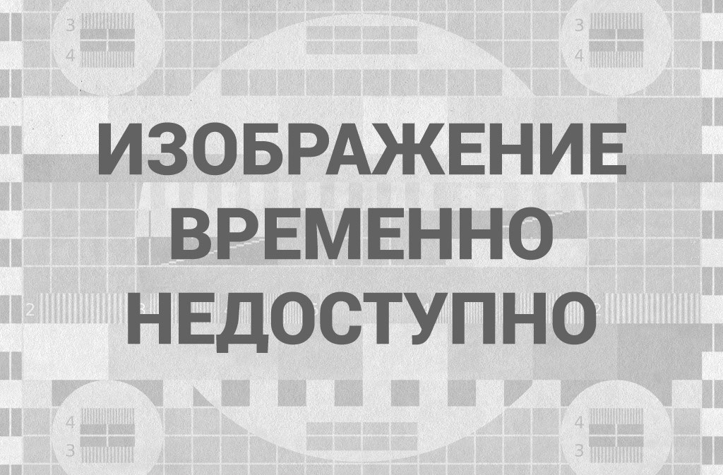 Замена «Макарову»: в России завершились испытания новейшего пистолета