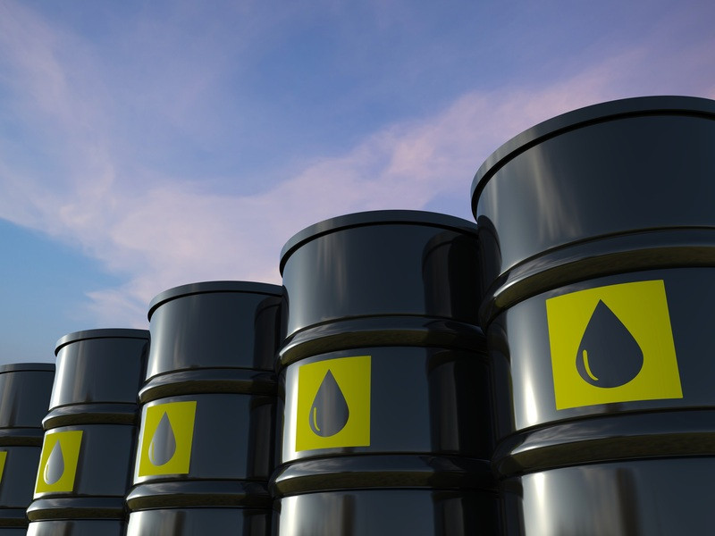 Эксперт дал прогноз нефтяных котировок на 25-31 июля и раскрыл основные факторы влияния на рынок