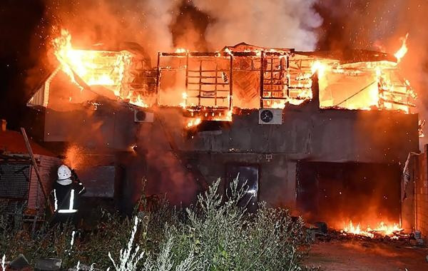 Последние новости Одессы и Николаева на сегодня, 27 июля 2022: обзор свежих событий