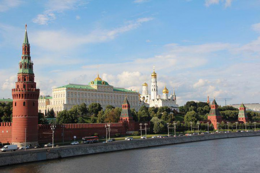 В Госдуме предложили сделать день рождения официально выходным днем