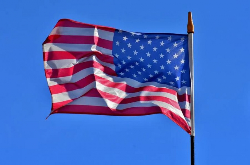 США выделят Армении грант на развитие демократии и поддержание экономической стабильности