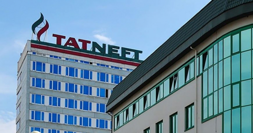 «Татнефть» планирует создать в Татарстане карбоновые фермы