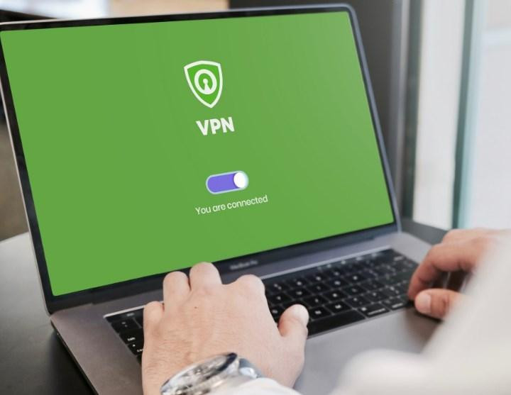 Сенатор Клишас: В РФ не станут вводить ответственность за использование VPN