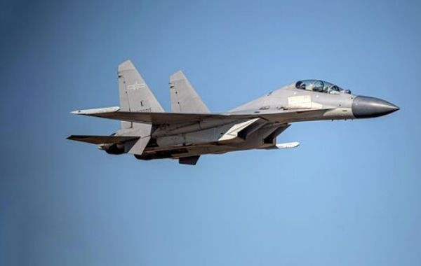 Брифинг Минобороны РФ сегодня, 4 августа: доклад Игоря Конашенкова о военной спецоперации
