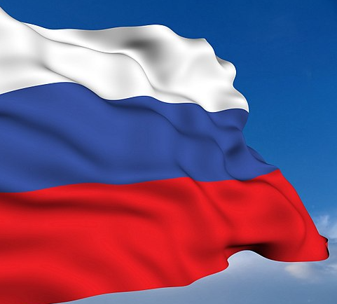 Француженка назвала пять плюсов жизни в России, вызывающие зависть у иностранцев