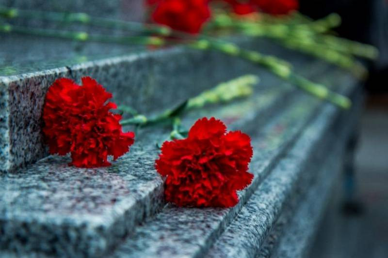 Кто из знаменитостей мира потерял жену в молодости, но все-таки смог обрести семейной счастье с новой дамой