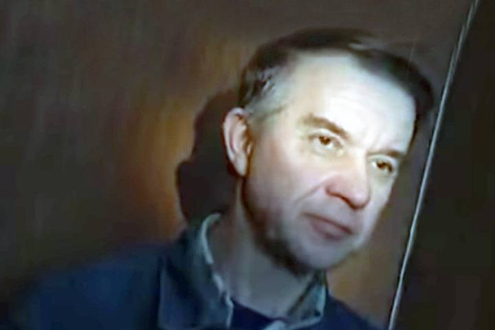 Помог спрятать труп: «скопинский маньяк» пытался скрыть убийство собутильника