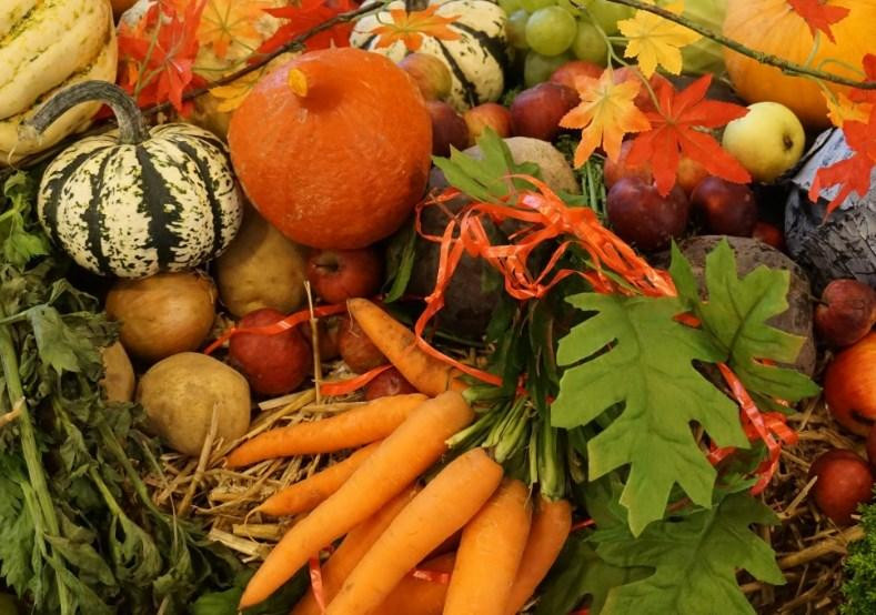 Экономист Завьялов предупредил о сезонном повышении цен на ряд продуктов в России