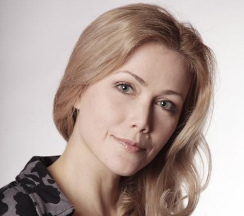 Глазкова: «Олег Табаков выжил Льва Дурова из МХАТа»
