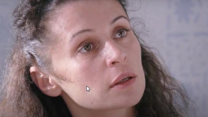 Оксана Фандера рассказала о разнице между мужчиной и женщиной
