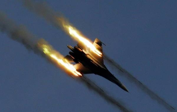 Последние новости Донбасса на 19 августа 2022: карта боевых действий в ДНР и ЛНР на текущий момент