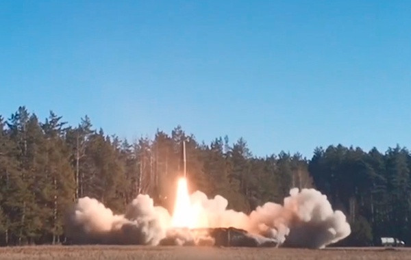Свежая информация о военной спецоперации России на Украине на сегодня, 21 августа: новости