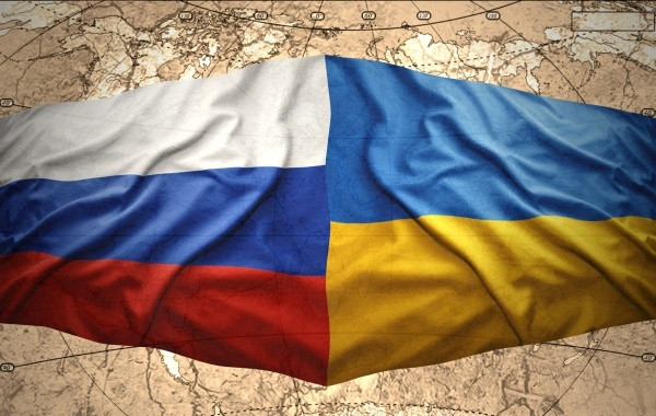 Последние новости России и Украины на сегодня, 22 августа 2022 года: обзор свежих событий