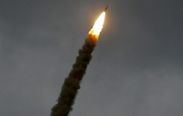 Новая карта боевых действий на Украине сегодня, 22 августа 2022: военная спецоперация РФ на Украине