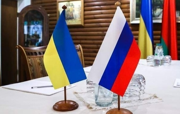 Последние новости России и Украины на сегодня, 24 августа 2022 года: обзор свежих событий