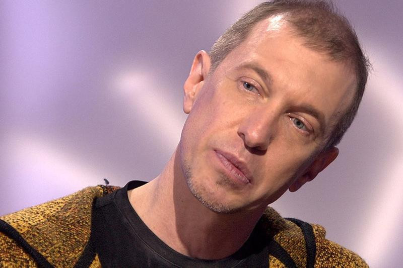 Соседов заявил, что Шахназаров неправильно рассказал историю «Бурановской бабушки» Прокопьевой