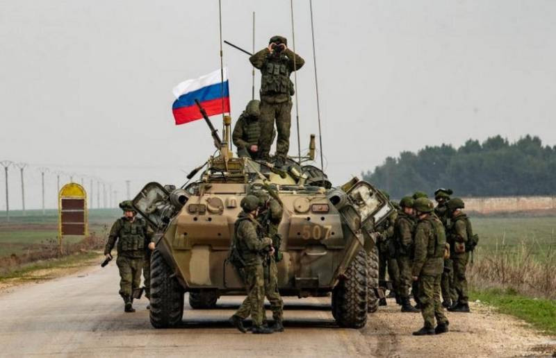 Развязка близко: свежие прогнозы экстрасенсов и провидцев на окончание военной операции РФ в Украине