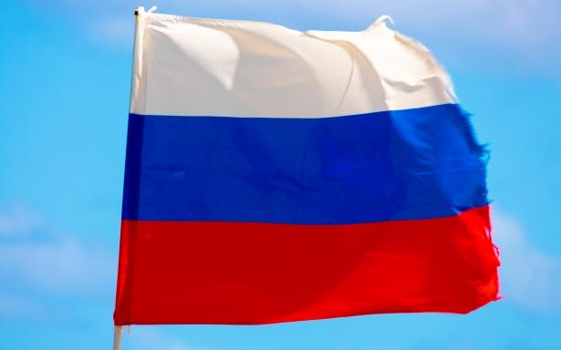 Писатель Олег Рой поддержал идею о проведение спецоперации в сфере культуры