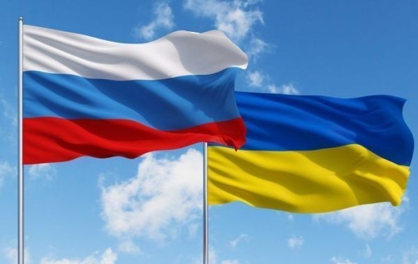 Последние новости России и Украины на сегодня, 25 августа 2022 года: обзор свежих событий