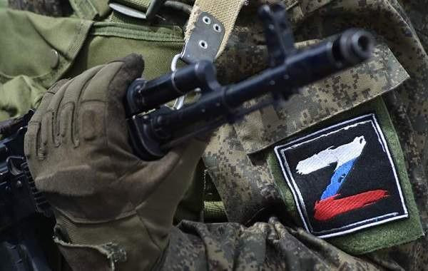 Последние новости из Николаева и Одессы на сегодня, 25.08.2022: обзор свежих событий на текущий момент
