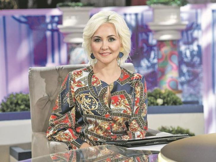 Как пережить сложный период: астрологический прогноз от Василисы Володиной на выходные, 27 и 28 августа
