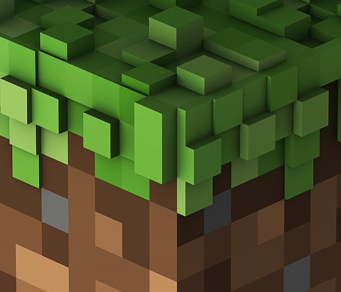 Стример полтора года шел до конца карты в Minecraft