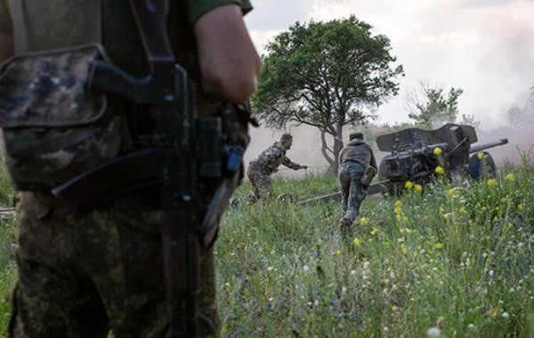 Последние новости из Николаева и Одессы на сегодня, 27.08.2022: обзор свежих событий на текущий момент
