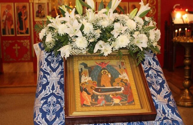 Праздники, которые отмечают 28 августа 2022 года