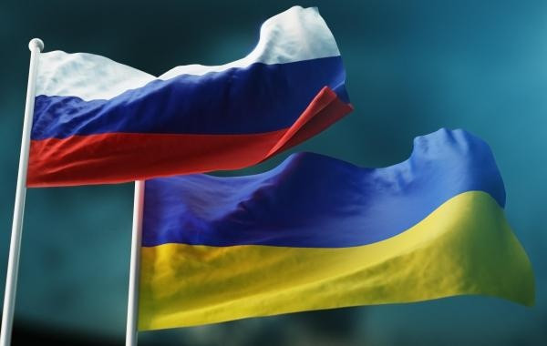 Последние новости России и Украины на сегодня, 28 августа 2022: обзор свежих событий на текущий момент, 28.08.2022