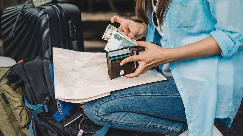 Передумал отдыхать: эксперты рассказали как отменить отпуск, уже оплаченный работодателем