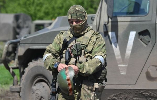 Последние новости России и Украины на сегодня, 29 августа 2022 года: обзор свежих событий