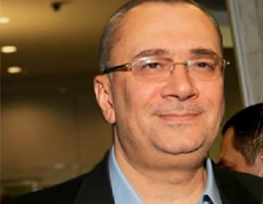 Дочь Константина Меладзе пожаловалась на красивую жизнь