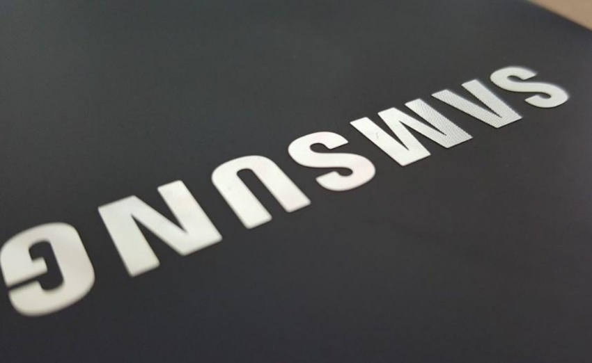 Samsung хочет отказаться от буквы Z в названиях складных смартфонов из-за ассоциации с армией РФ