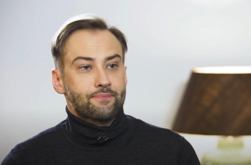 Журналист Сорокин: "Шепелев в Сочи из-за отдыхающих не сможет провести нормально отпуск"