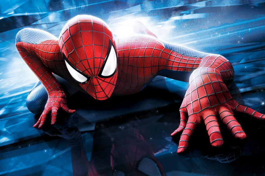 Критики остались довольны ПК-версией Marvel’s Spider-Man Remastered