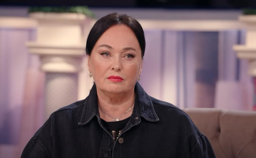 Калашникова уверена, что Гузеевой на шоу "Голос" понадобится дополнительная охрана