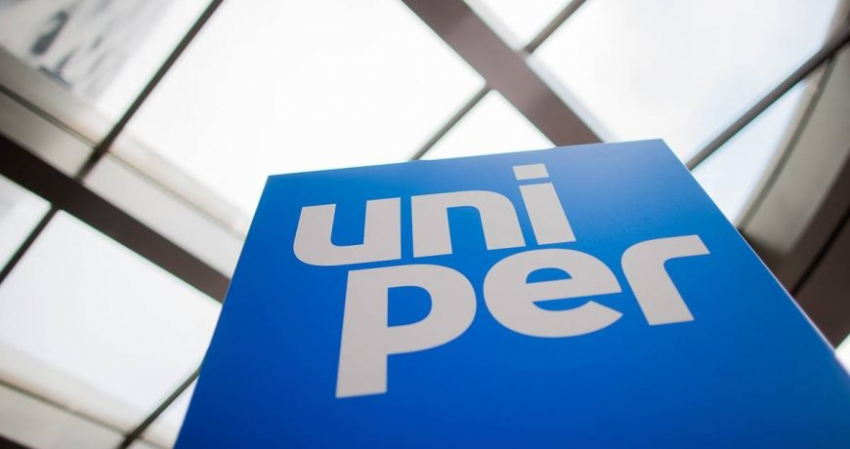 Uniper возобновит работу угольной электростанции