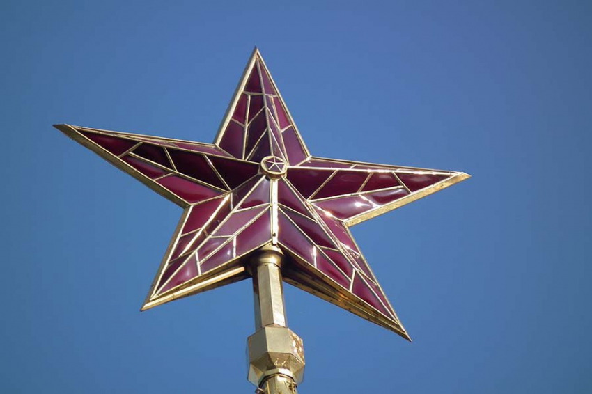 Почему постсоветское пространство так тревожит освобождение Киева