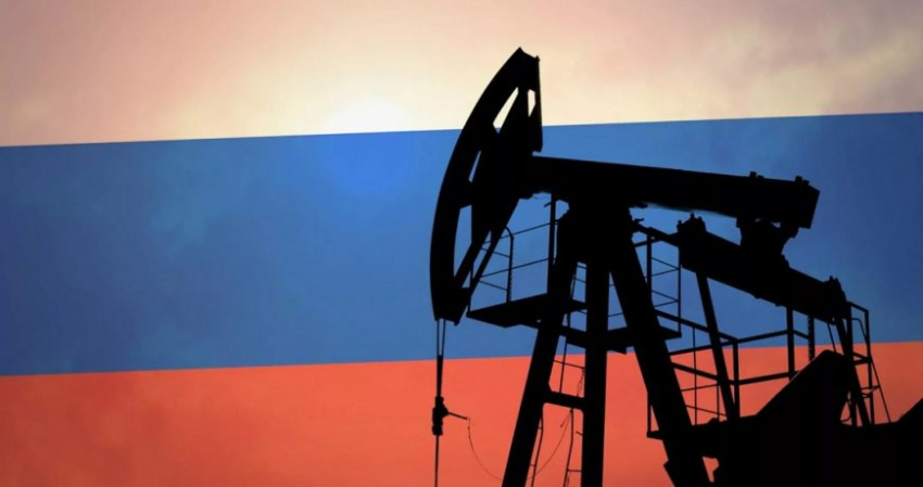 Афганистан почти договорился с Россией о закупке нефти