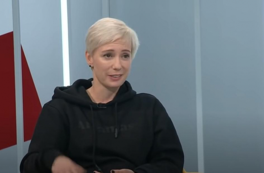 Продюсер Дзюник сомневается, что Хаматова получила звание народной артистки заслуженно