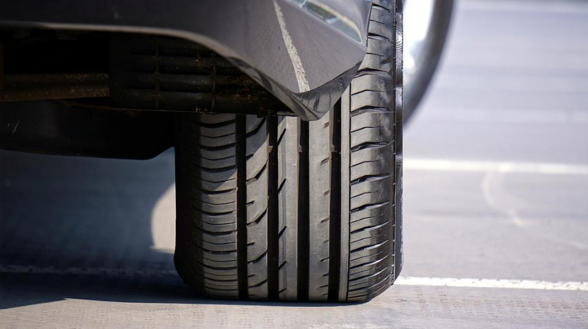 Производитель авто УАЗ отчитался о рекордном убытке в 1,1 млрд рублей
