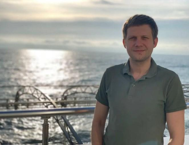 Сексолог Вилков: «Борис Корчевников не женился из-за давления матери»
