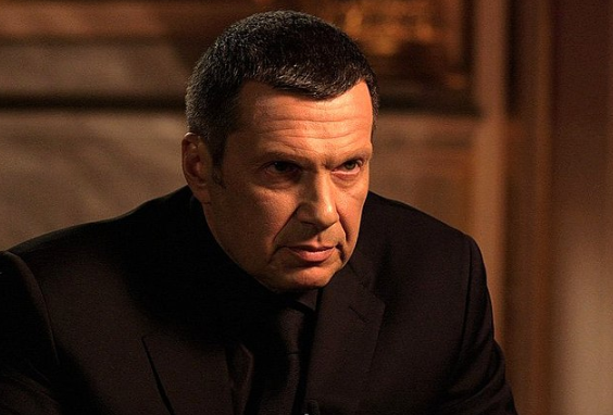Владимир Соловьев рассказал, чем советский ГУЛАГ был лучше немецких концлагерей