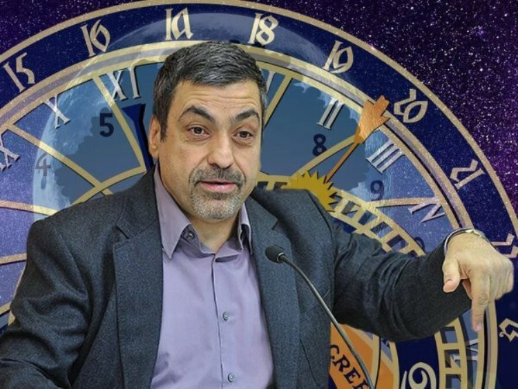 Гороскоп от Павла Глобы на 14 сентября 2022 года предупреждает о недопустимости поспешных решений