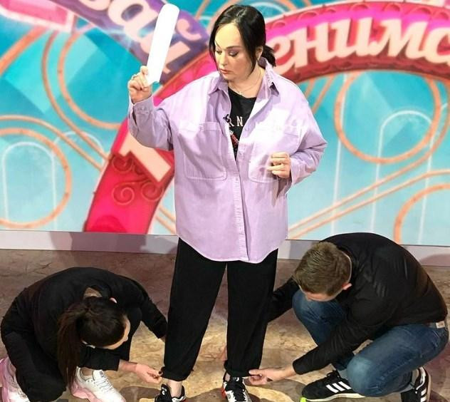 Редакторы «Давай поженимся!» специально обманывают телезрителей
