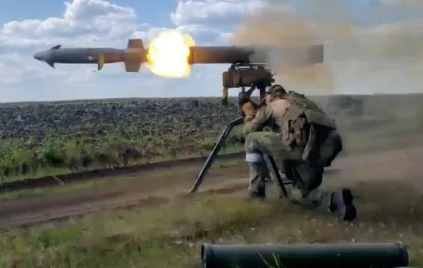 Свежие новости Изюма и Балаклеи сегодня, 15.09.2022: обзор последних событий