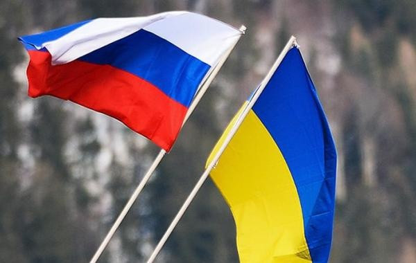 Последние новости России и Украины на сегодня, 16 сентября 2022 года: обзор свежих событий