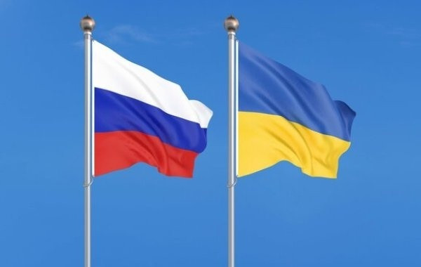 Последние новости России и Украины на сегодня, 19 сентября 2022 года: обзор свежих событий