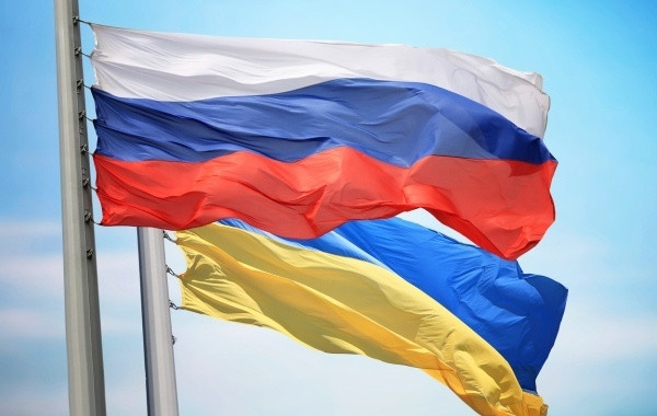 Свежие новости России и Украины на сегодня, 19.09.2022: обзор последних событий